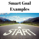 SMART GOAL EXAMPLES - GET WHAT YOU WANT FOR LIFE APK
