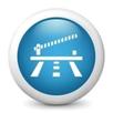 SmartGate (Trial) APK