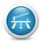 SmartGate (Trial) APK
