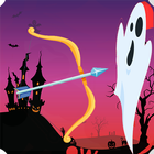 Ghost Hunter icon