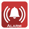 Anti theft alarm APK