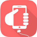 Anti Theft Alarm APK