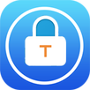 AppLock 2016 APK