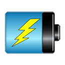fast charger, super charging APK