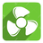 cooler master APK