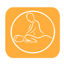 Vibrator Simulated APK