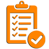 Smart-Go APK