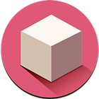 지오패드(수학도형그리기) - 부산교육연구정보원 icon