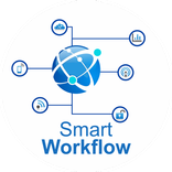 Smart Work-Flow Manager