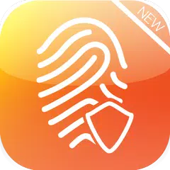 ILocker: Smart pantalla de bloqueo de teléfono 7