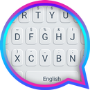 Smart Keyboard Theme&Emoji Keyboard APK