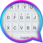 Smart Keyboard icône