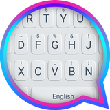 Smart Keyboard icône