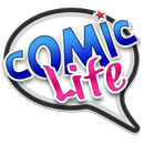 Comic Life APK