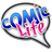 Comic Life APK