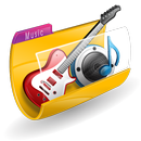 Radio Music APK