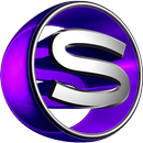 Smart動態管理 ver.edison APK