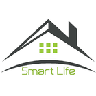 Smart Home icono