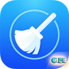 Smart Memory Cleaner APK