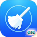 Smart Memory Cleaner