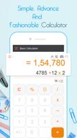 Smart Calculator – Take Photo to Solve Math penulis hantaran