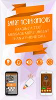 RingApp Affiche