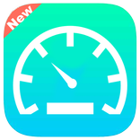 Internet speed test, Cellular speed test