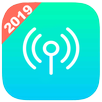 Network Booster - Data Usage & Internet Speed Test APK