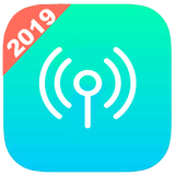 Network Master Zeichen