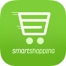 APK Smart Shopping