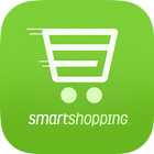 Smart Shopping icon