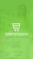 Smart Shopping poster