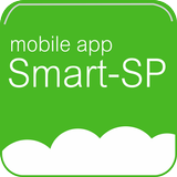 MBOX Smart SP أيقونة