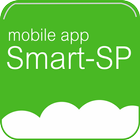 MBOX Smart SP icon