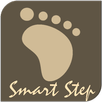 Pedometer - Smart Step APK