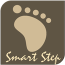 Pedometer - Smart Step APK