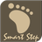 APK Pedometer - Smart Step