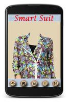 Women Jacket Photo Suit captura de pantalla 1