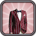 Man Suit for London