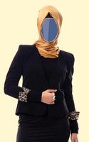 Arab Woman Abayas Suit capture d'écran 3