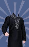 Bollywood Style Salwar Suit スクリーンショット 3