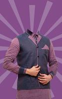 Bollywood Style Salwar Suit スクリーンショット 2