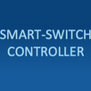 Smart-Switch Controller APK