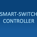Smart-Switch Controller APK