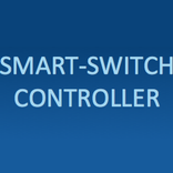 Smart-Switch Controller