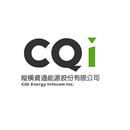 CQi Smart Microgrid System APK