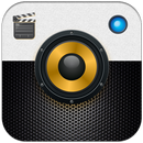 Convert Video to Animated GIF APK