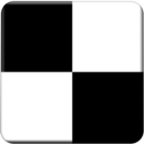 Smart Piano APK