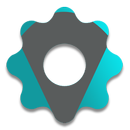 Smart Profile APK