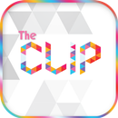 SmartPub-TheClip(더클립) APK